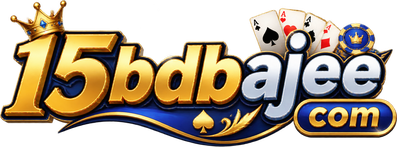 15bdbajee com